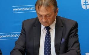 Podpisanie umów (2)