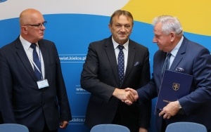 Podpisanie umów (6)