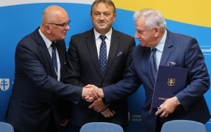 Podpisanie umów (7)