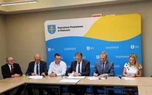 Podpisanie umów (10)