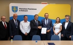 Podpisanie umów (14)
