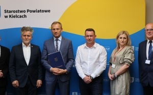 Podpisanie umów (15)