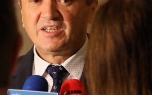 Podpisanie umów (17)