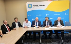 Podpisanie umów (5)
