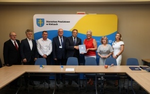 Podpisanie umów (11)