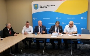 Podpisanie umów (14)
