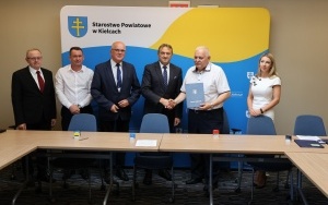 Podpisanie umów (15)