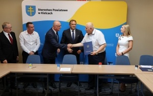 Podpisanie umów (16)