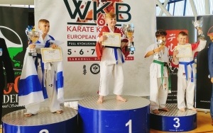 SHIRO Kyokushin Klub Karate (6)