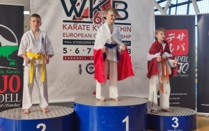 SHIRO Kyokushin Klub Karate (7)