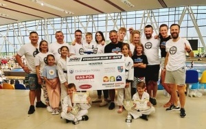 SHIRO Kyokushin Klub Karate (9)