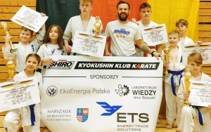 SHIRO Kyokushin Klub Karate (10)