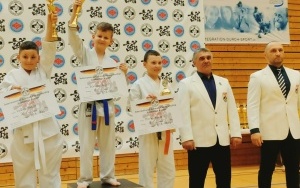 SHIRO Kyokushin Klub Karate (11)