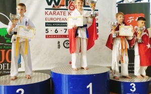 SHIRO Kyokushin Klub Karate (13)