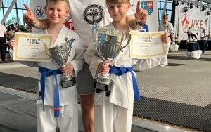 SHIRO Kyokushin Klub Karate (15)