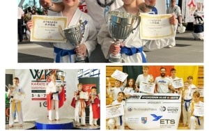 SHIRO Kyokushin Klub Karate (16)