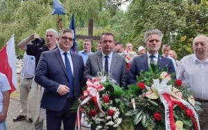 XI Marsz Milczenia (4)