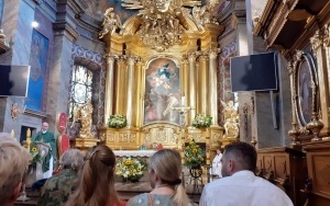 XI Marsz Milczenia (5)