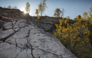 Natura w powiecie kieleckim (1)