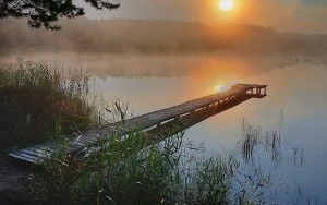 Natura w powiecie kieleckim (1)