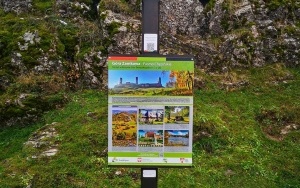 Natura w powiecie kieleckim (4)