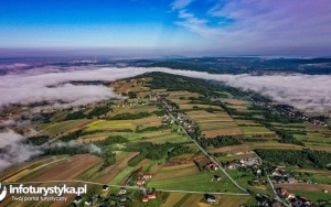 Natura w powiecie kieleckim (7)