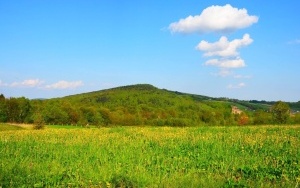 Natura w powiecie kieleckim (11)