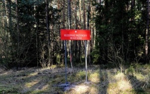 Natura w powiecie kieleckim (4)