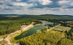 Natura w powiecie kieleckim (6)