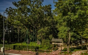 Natura w powiecie kieleckim (11)
