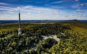 Natura w powiecie kieleckim (3)