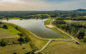 Natura w powiecie kieleckim (1)