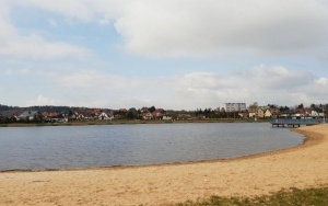 Natura w powiecie kieleckim (7)
