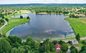 Natura w powiecie kieleckim (8)
