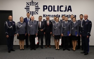 święto policji (1)