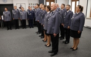 święto policji (2)