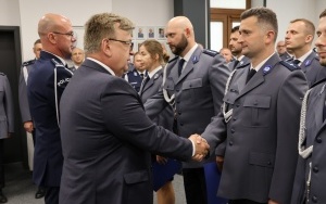 święto policji (3)
