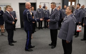 święto policji (4)