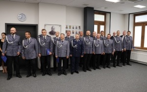 święto policji (5)