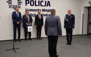 święto policji (6)