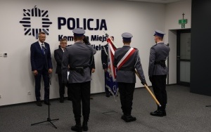 święto policji (7)