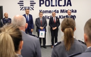 święto policji (8)