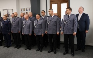 święto policji (9)