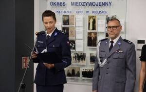 święto policji (10)