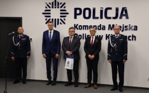 święto policji (11)