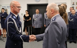 święto policji (12)