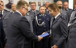 święto policji (13)