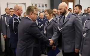 święto policji (14)