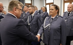święto policji (16)