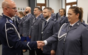 święto policji (17)